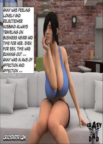 Cover of Dear Older Sister 1